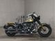 Фото Harley FLSS1800 2016 с японского аукциона