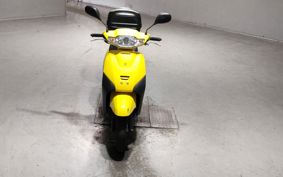 HONDA  TACT  BASIC  AF79
