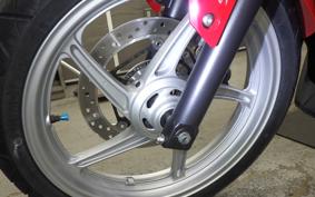 HONDA CBR250R A MC41