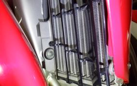 HONDA CRF250L 2012 MD38