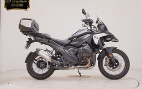 BMW R1300GS 2024