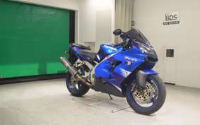 KAWASAKI ZX900R NINJA 2000