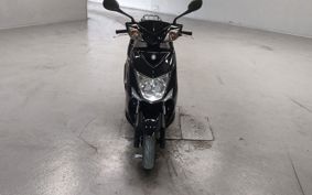 YAMAHA CYGNUS125XSR SE44J