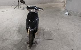SUZUKI ZZ CA1PB