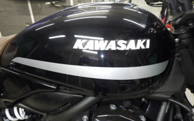 KAWASAKI Z900RS CAFE 2022 ZR900C