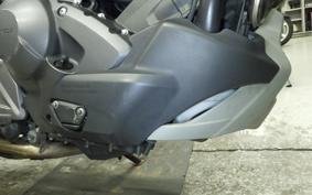 HONDA NC750X Limited 2015 RC72