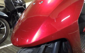 HONDA DIO Gen.6 1992 AF68
