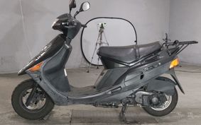 SUZUKI VECSTAR150 CG42A