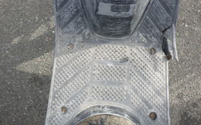 SUZUKI ADDRESS V100 CE11A