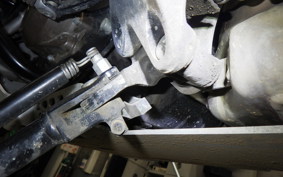 HUSQVARNA NORDEN901 2022