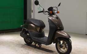 HONDA TODAY 2 AF67