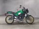 Фото Kawasaki Z650 RS 2023 с японского аукциона