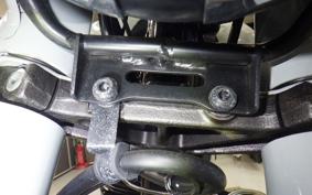 HONDA GB350C 2024 NC64