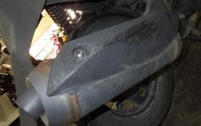 SUZUKI ADDRESS V125 S 2023 CF4MA