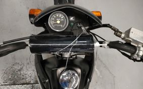 HONDA XR50 MOTARD AD14