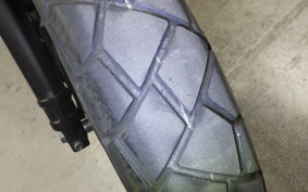 HONDA CL250-2 2020 MC57