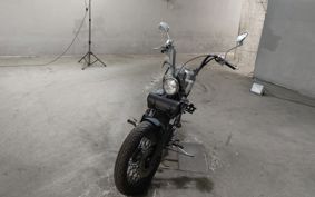 HONDA STEED 400 NC26