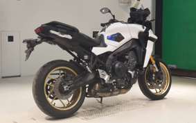 YAMAHA TRACER 9 GT 2023 RN70J