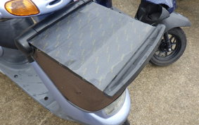 YAMAHA JOG POCHE SA08J