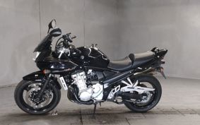 SUZUKI BANDIT1250S 2009 GW72A