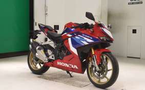 HONDA CBR250RR A MC51