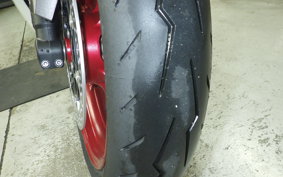 KAWASAKI NINJA ZX-6R A 2026 ZX636J