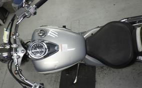 SUZUKI INTRUDER 400 Classic 2004 VK54A