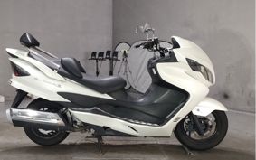 SUZUKI SKYWAVE 250S CJ44A