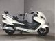Фото Suzuki SKYWAVE 250S с японского аукциона