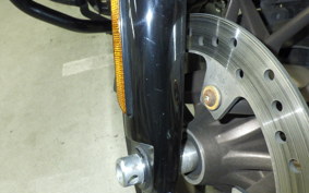 HARLEY FLTRXST1920 2023