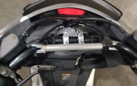 YAMAHA MAXAM250 SG17J