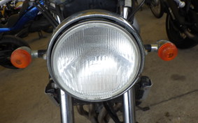SUZUKI BANDIT 250 Gen.2 GJ77A