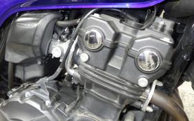 HONDA CB400SF GEN 4 2014 NC42