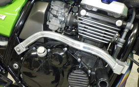 KAWASAKI ZRX1100 1997 ZRT10C
