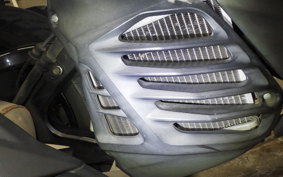 YAMAHA N-MAX 155 A
