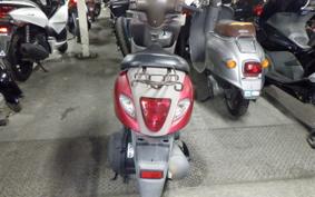 SUZUKI ﾚｯﾂﾊﾞｽｹｯﾄ 2020 CA4AA