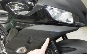 YAMAHA YZF-R3 2020 RH13J