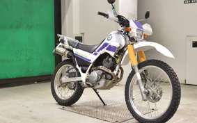 YAMAHA SEROW 225 Gen.2 1KH