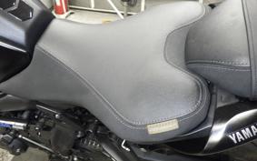 YAMAHA MT-07 2022 RM33J