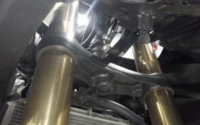 HONDA CBR400R 2024 NC56