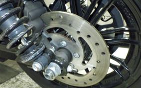 HARLEY XL1200X 2022