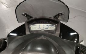 YAMAHA TRICITY 125 SE82J