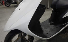 SUZUKI ADDRESS V50 Gen.2 CA42A