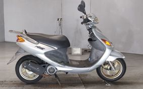 YAMAHA AXIS100 SB01J