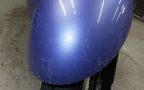 YAMAHA VINO 50 2018 SA37J