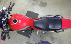 KAWASAKI ZRX1200 R 2001 ZRT20A