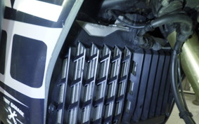 YAMAHA TENERE 700 2023 DM13J