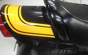 KAWASAKI ZEPHYR 750 2012 ZR750C