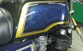 KAWASAKI ZEPHYR 750 2020 ZR750C