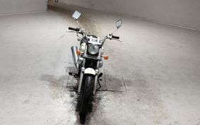HONDA MAGNA 50 AC13